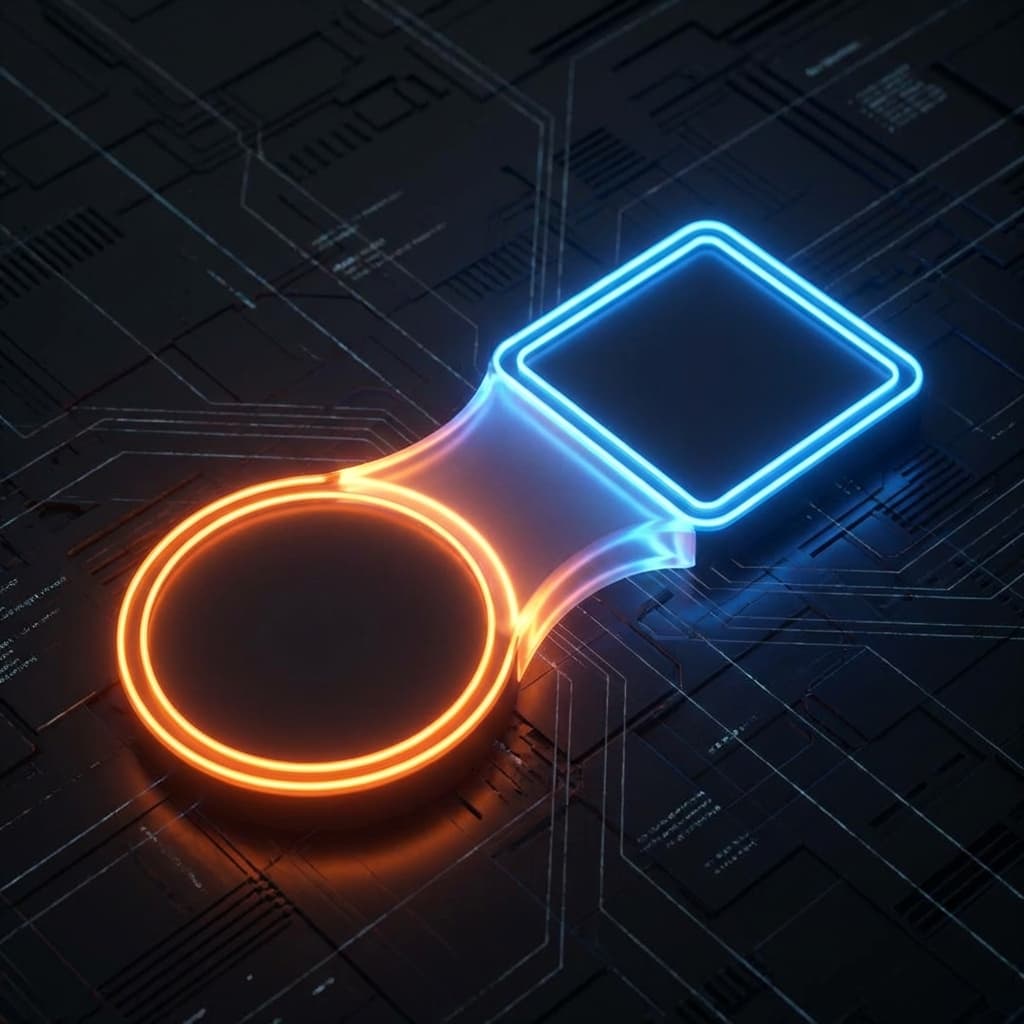 어댑터 패턴(Adapter): 110v 돼지코의 비밀