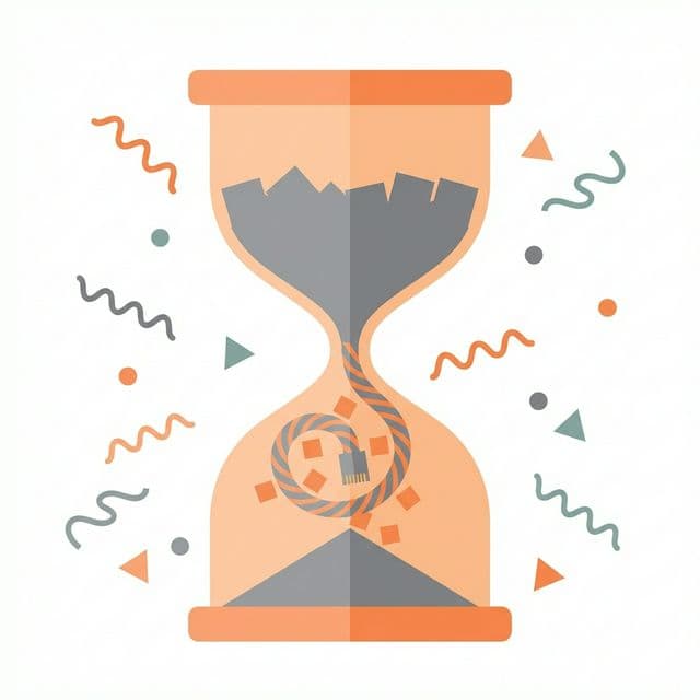 Flutter: Handling API Timeouts Gracefully