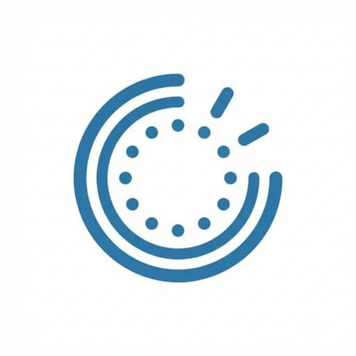 Flutter: Handling Async Initialization Properly