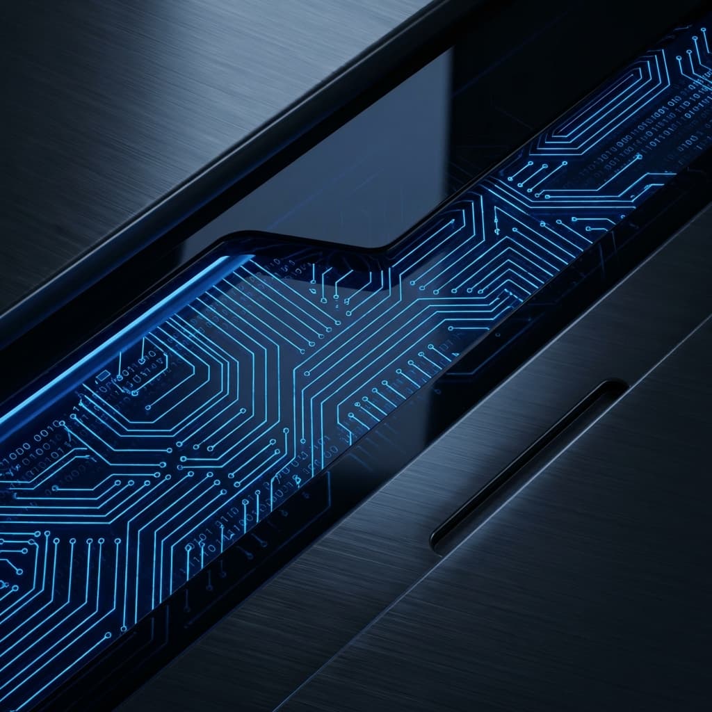 Bit Manipulation: The Art of Wizardry with 0s and 1s