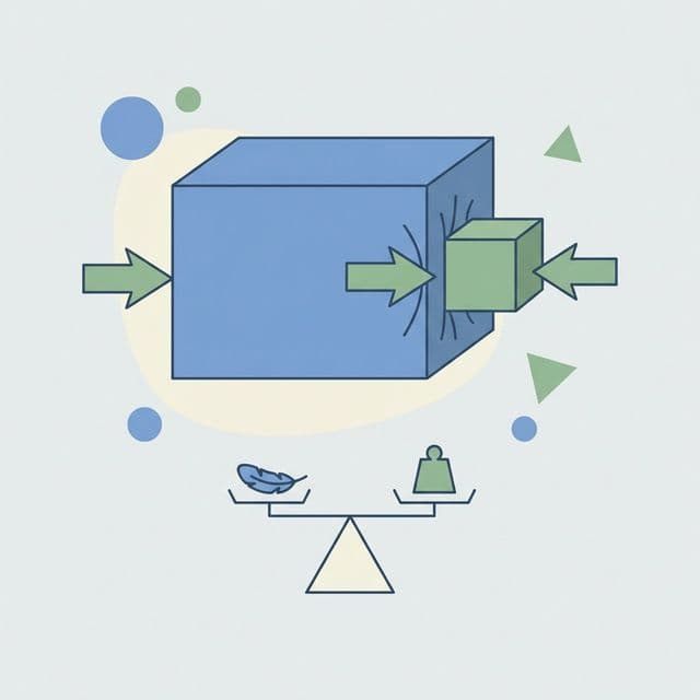 Reduce Bundle Size by 50%, Increase Revenue by 10%: The Art of Code Splitting