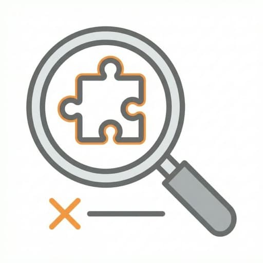 Fixing 'Cannot find module' Errors: TSConfig, Exports, and Extensions