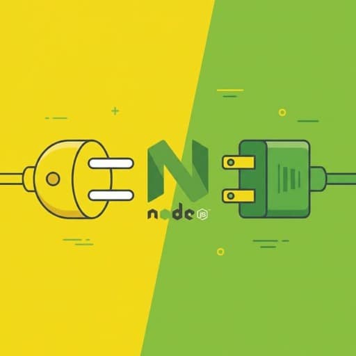 CJS 라이브러리 호환 문제 해결하기