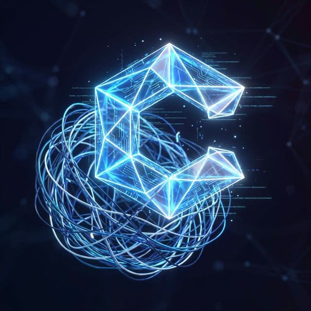 클린 코드: 동료를 위한 배려, 미래의 나를 위한 보험