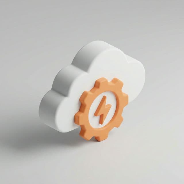 Cloudflare Workers: 엣지에서 코드 실행하기