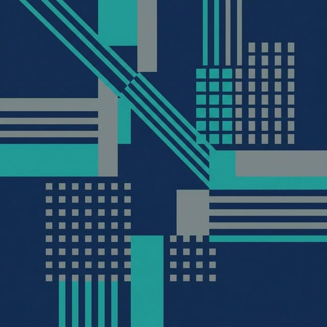 CUDA 코어와 텐서 코어: NVIDIA GPU의 핵심