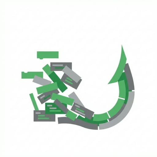 Refactoring React: Extracting Logic into Custom Hooks