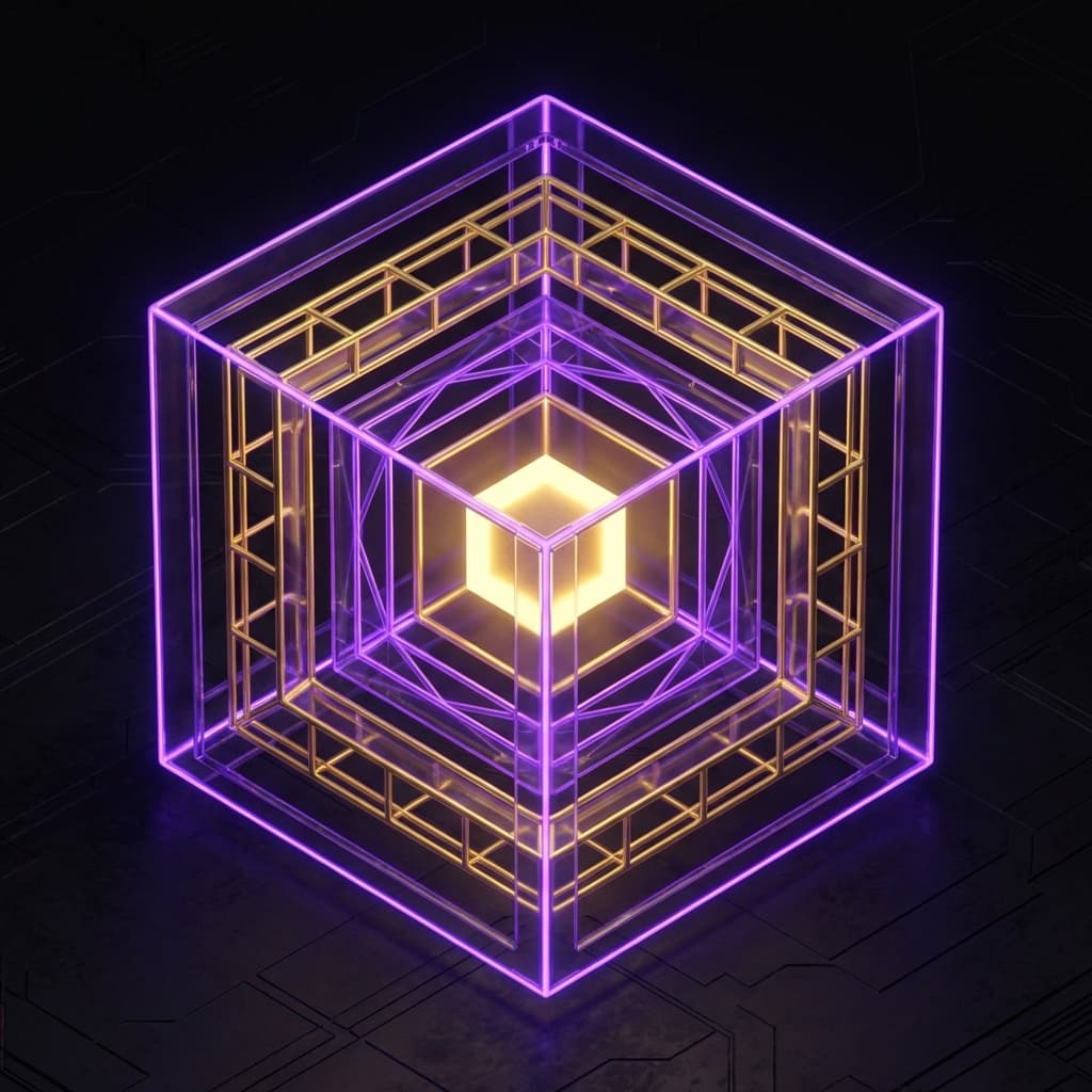 데코레이터 패턴: 기능을 덧입히는 포장지