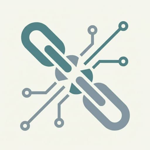 Flutter: Determining Deep Links & Universal Links Issues