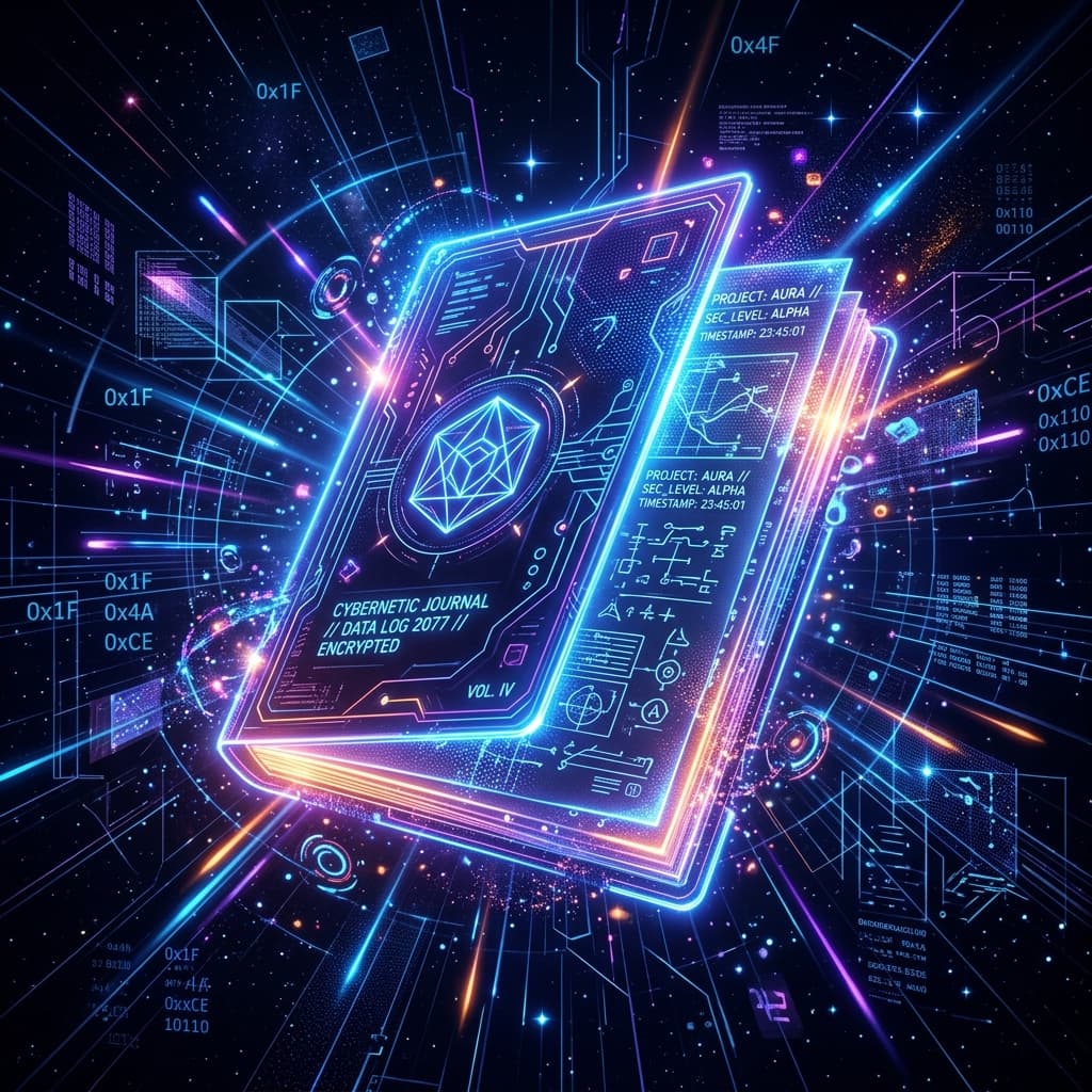 Developer Journaling: A Tool for Retrospection and Growth