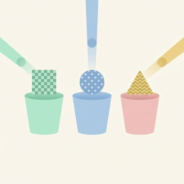 Stop Using Boolean Flags for State: Master Discriminated Unions in TypeScript