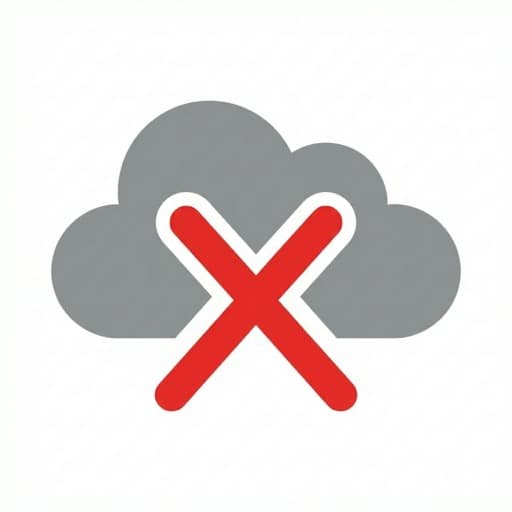 Supabase Edge Function Deploy Failures: Understanding Deno Runtime