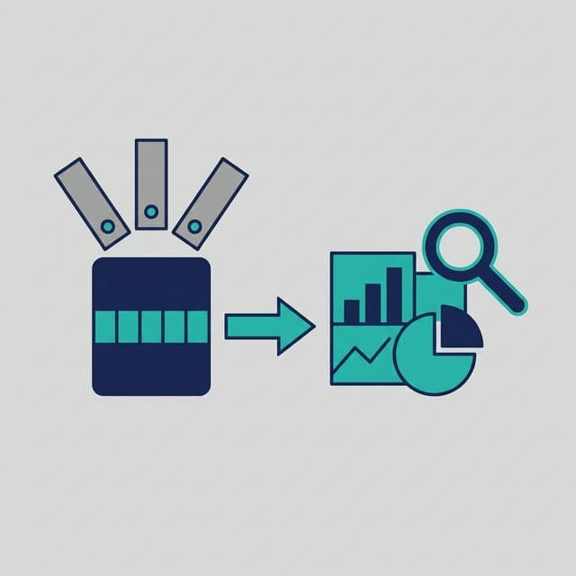 로그 관리의 왕: ELK Stack (Elasticsearch, Logstash, Kibana)