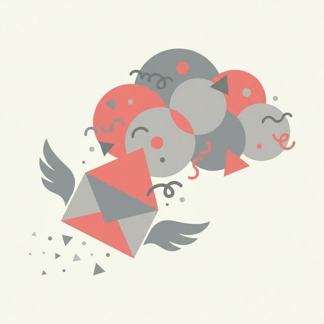 Supabase Email Auth: Why Is My Verification Email Not Arriving?