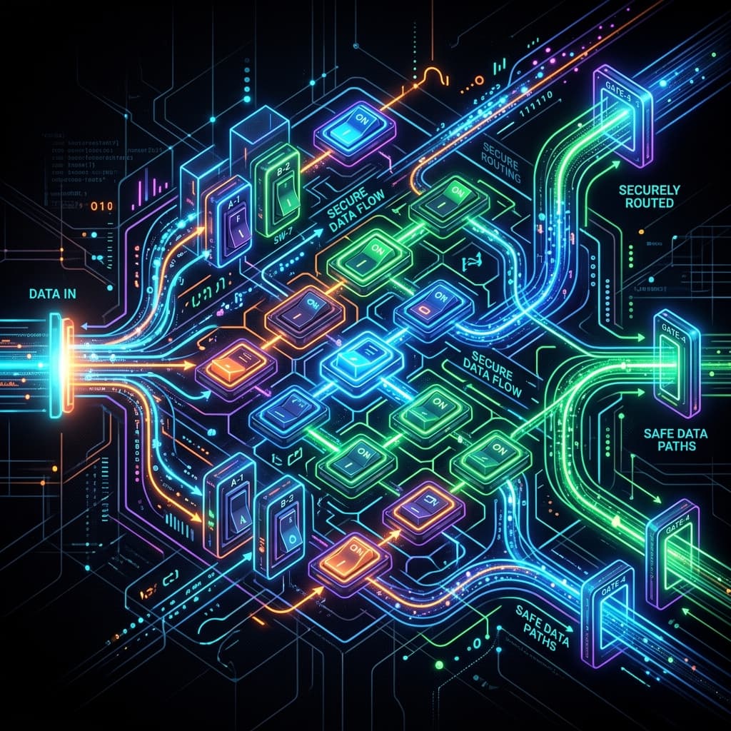 Feature Flags in Production: Safe Deployments with LaunchDarkly and Unleash