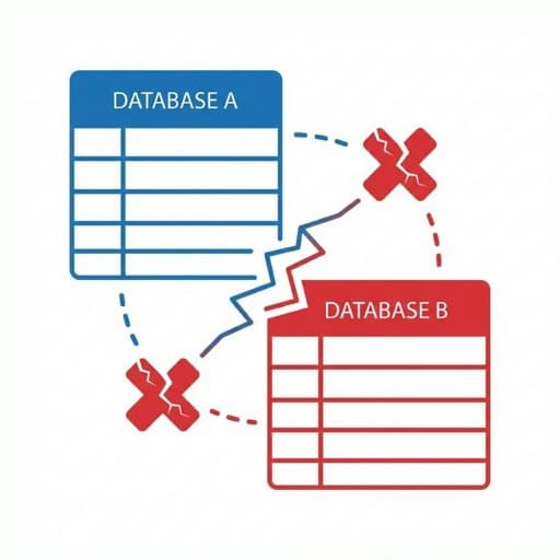 Supabase: Mastering Foreign Keys & JOIN Queries