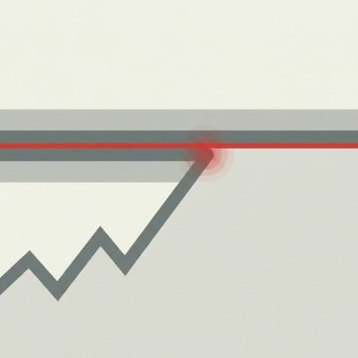 Supabase Free Plan Limits: How to Survive Disk & CPU Exceeded