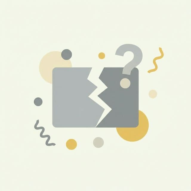 Flutter: The Definitive Guide to Image Loading & Caching