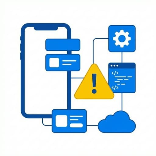 Flutter: The Ultimate Guide to Fixing iOS Build Errors