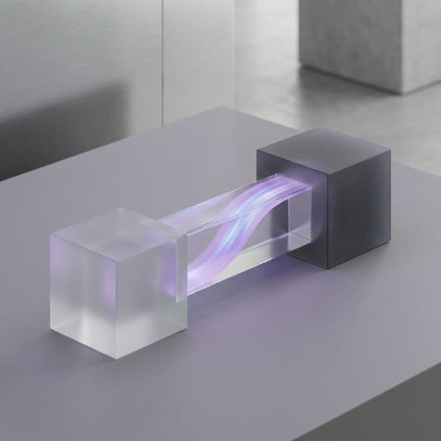 IPC(Inter-Process Communication): 프로세스 간 통신