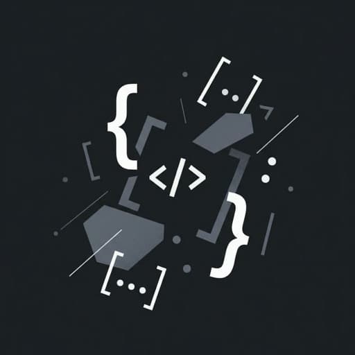 앱이 죽었어요: _TypeError (Null is not a subtype of String)