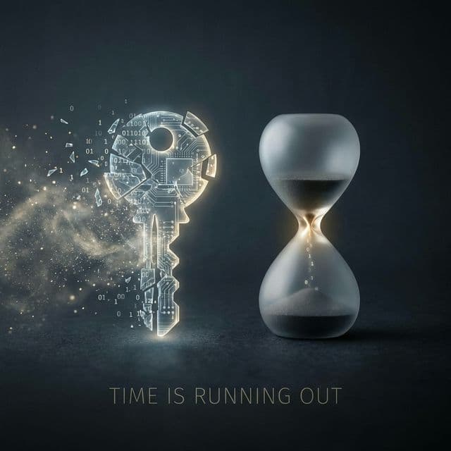 로그인 풀렸다고 욕먹고 배운 JWT 토큰 관리