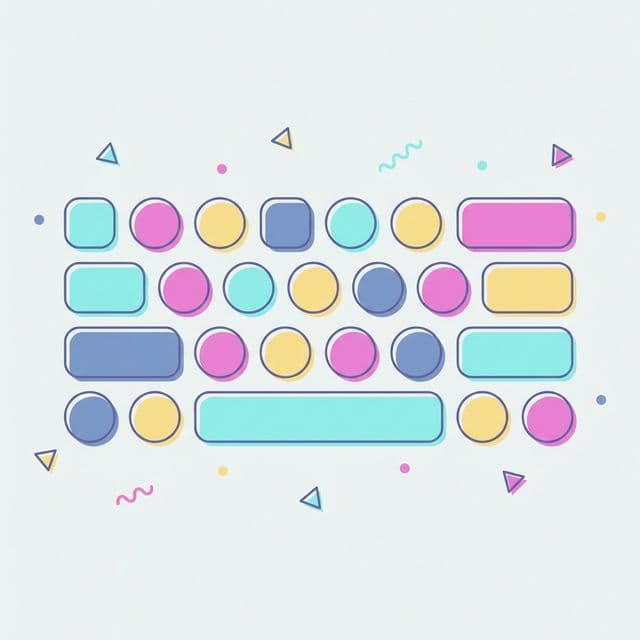 Flutter: Handling Keyboard Bottom Overflow
