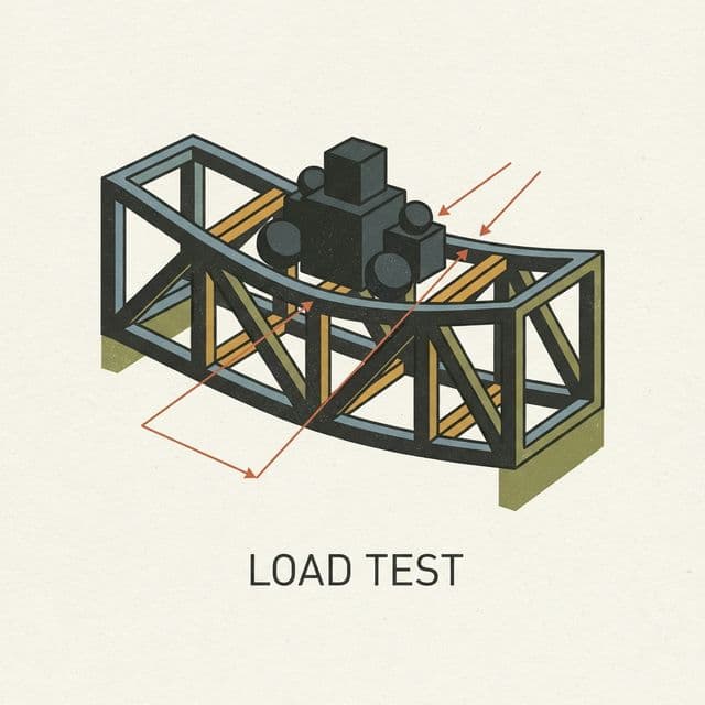 기능 테스트는 했는데 왜 서버가 터질까: 부하 테스트 입문