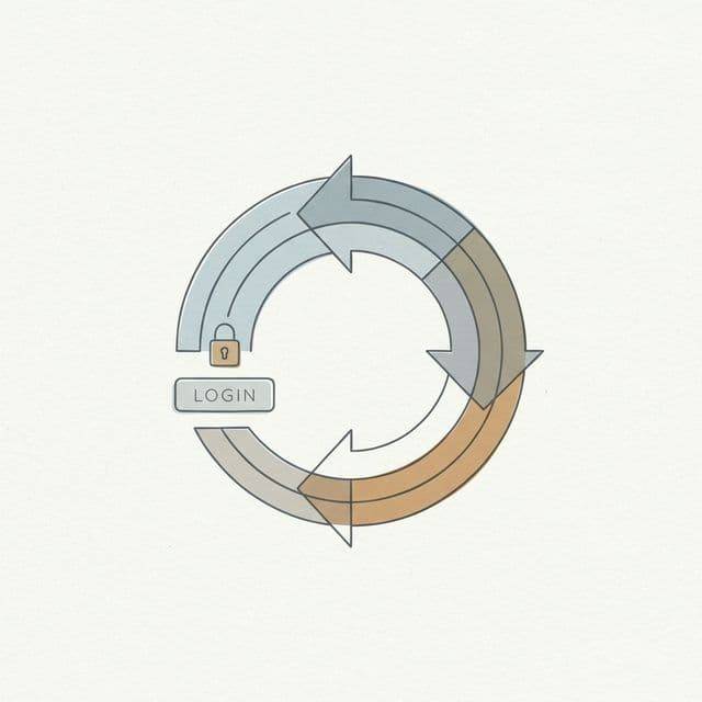 I Lost 30% of Sales Because Users Were Redirected to Home