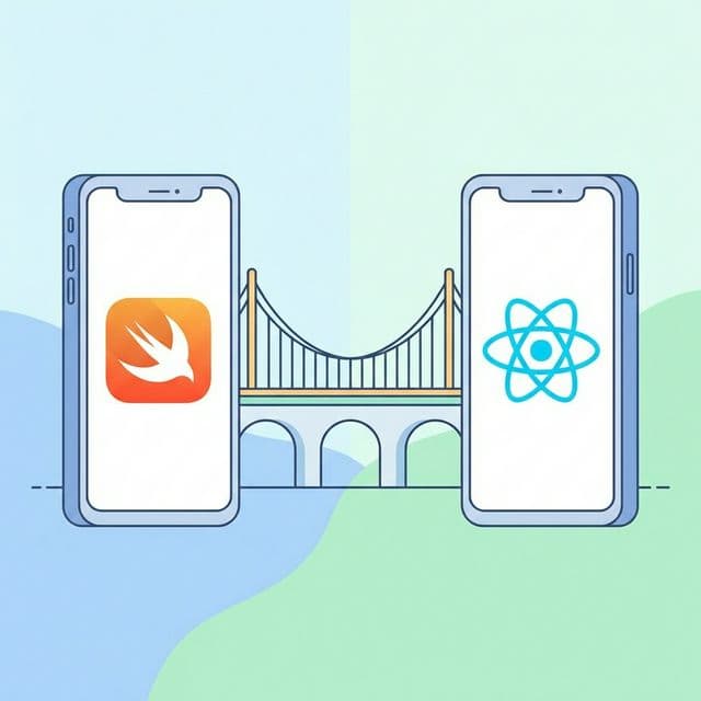 스타트업이 네이티브 앱을 만들면 망하는 이유 (Flutter 도입기)