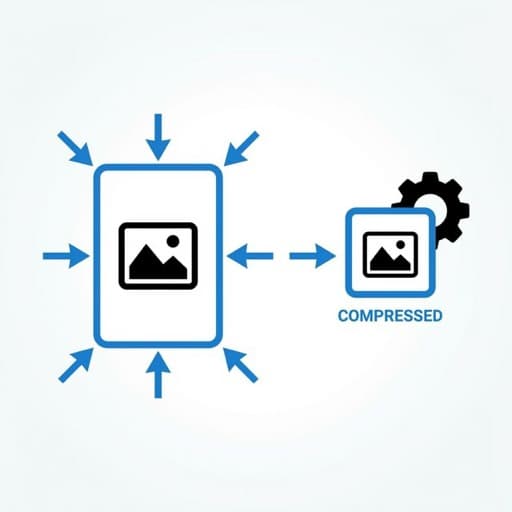 Stop Using `<img>` in Next.js: Why `next/image` is Essential for LCP