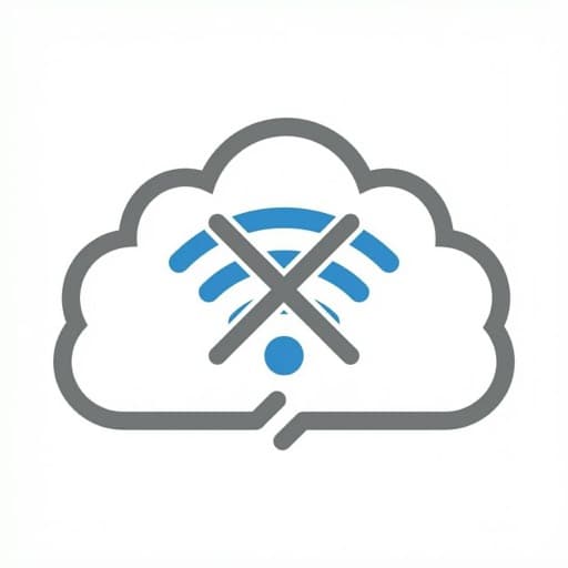 Flutter: Handling Offline Mode Like a Pro (Optimistic UI & Bg Sync)