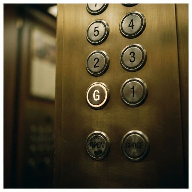 내 코드가 스파게티가 된 이유: Prop Drilling 지옥 탈출기