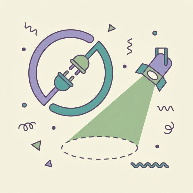 Flutter: Fixing ProviderNotFoundException