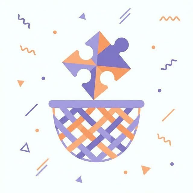 앱이 자꾸 흰 화면으로 죽어요 (Error Boundary의 구원)