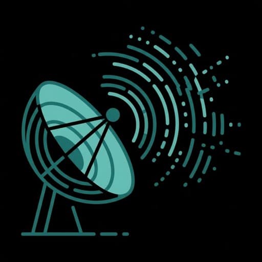 Supabase Realtime Not Working: Why Am I Not Receive Updates?