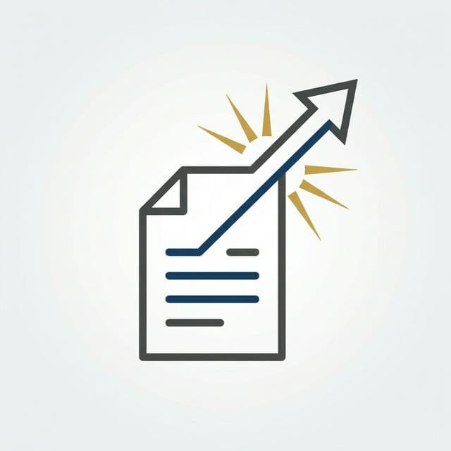 Developer Resume: Communicating Your Career Impact (Before & After)