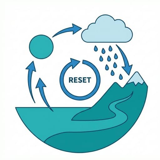 Flutter Riverpod: Why Does My State Reset?