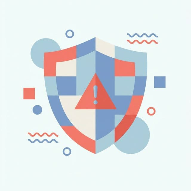 Supabase: Debugging RLS Policies (Row Level Security)