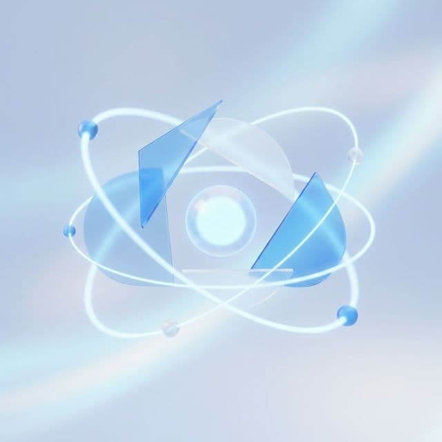 S3 + CloudFront: 정적 파일 서빙의 정석