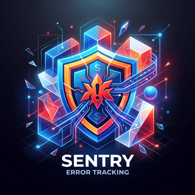 Sentry 실전 세팅: 유저가 에러를 알려주기 전에 내가 먼저 알고 싶다