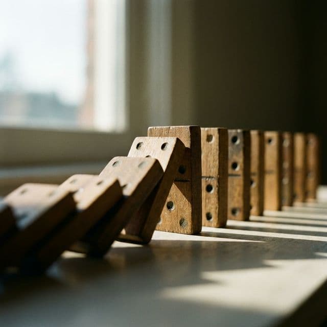 내 회원가입 코드는 50% 확률로 실패했다 (Async/Await의 함정)