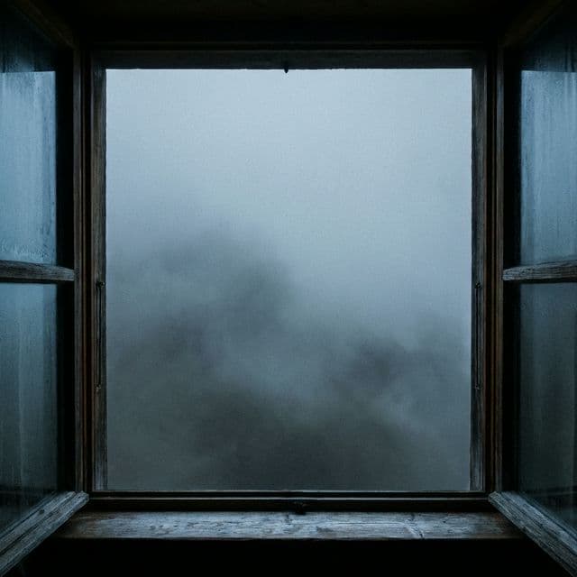 내 코드가 서버에서 실행된 줄도 몰랐다 (ReferenceError: window is not defined)