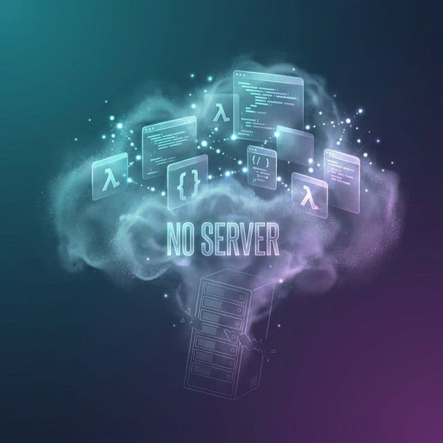Serverless: 서버도 우버처럼 탄다 (AWS Lambda의 모든 것)