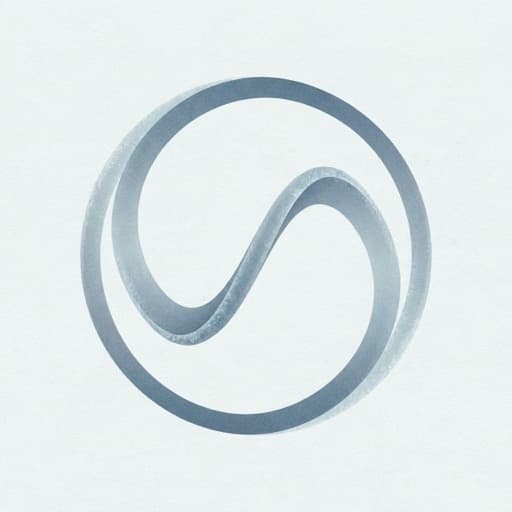 Flutter: Why Doesn't setState Update My UI?