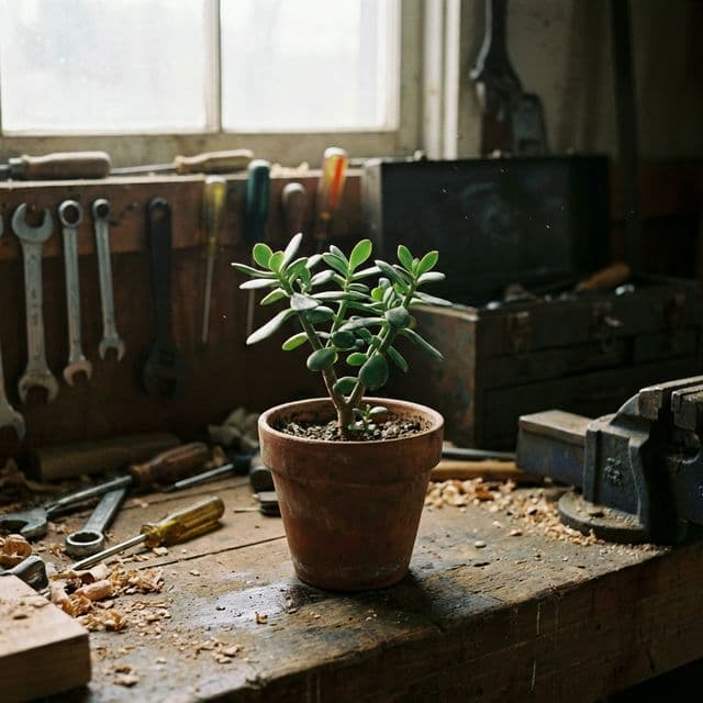 My Side Project with 0 Users Raised My Salary