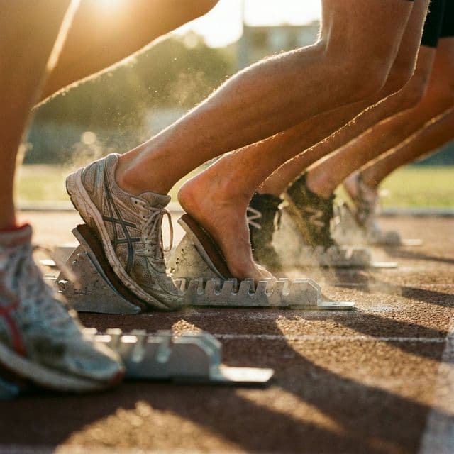 검색창에 'Vue'를 쳤는데 'React'가 나왔다 (Race Condition)