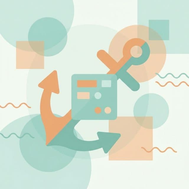 Flutter: Preserving Scroll Position with PageStorage