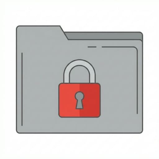 Supabase Storage: Fixing 403 Forbidden Upload Errors