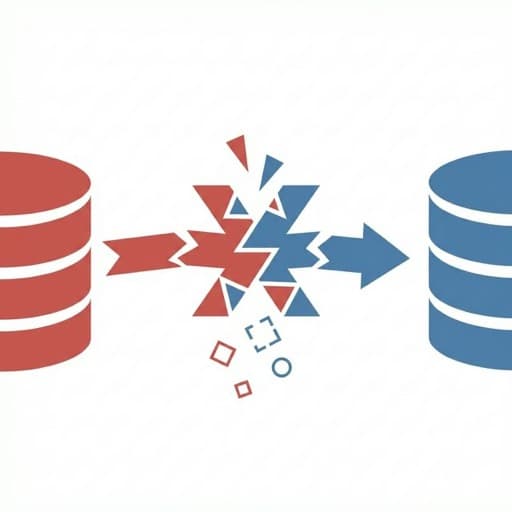 Fixing Supabase Migration Conflicts: The 'History Table' Mismatch